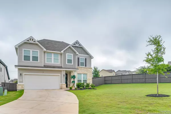 607 Whitney, San Antonio, TX 78260