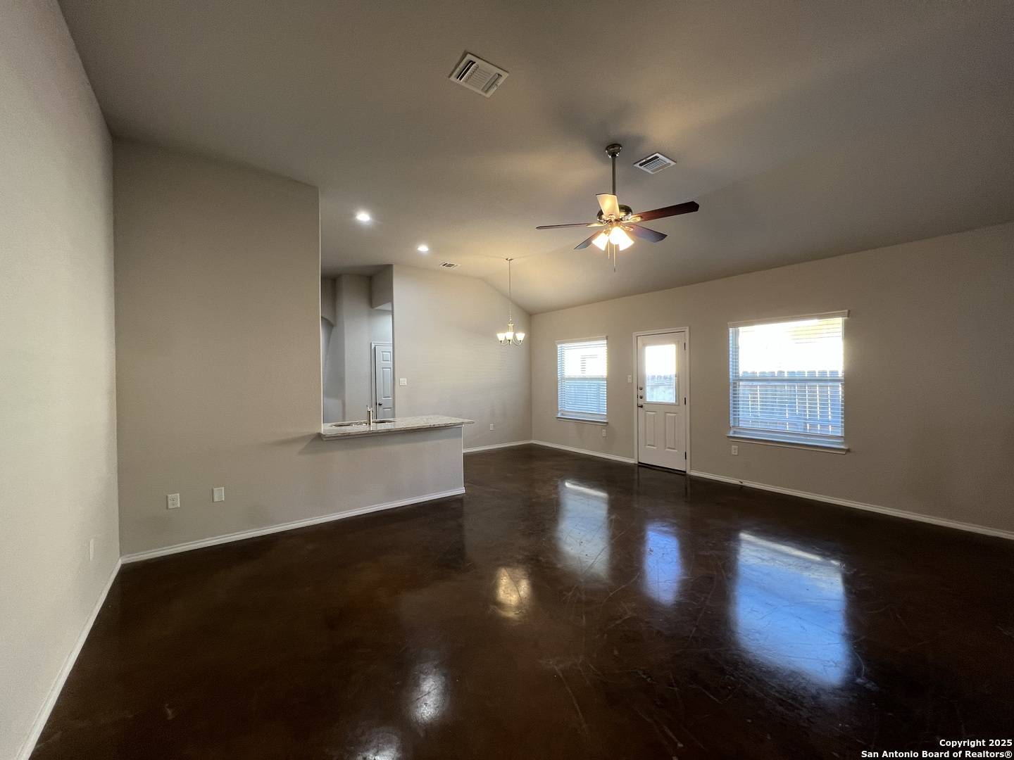 Seguin, TX 78155,1496 Lucille Street