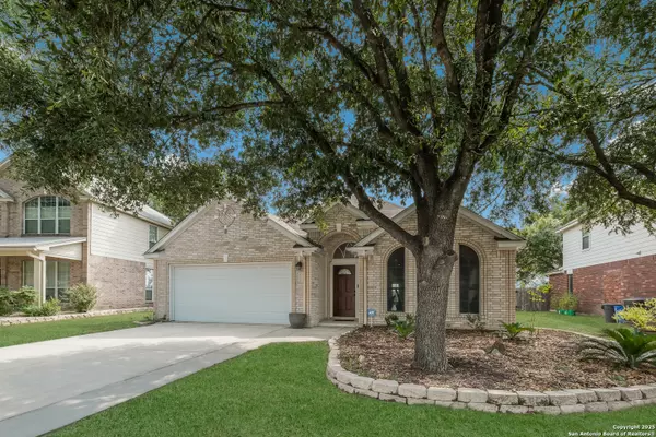 Schertz, TX 78154,4733 Green Bluff Dr