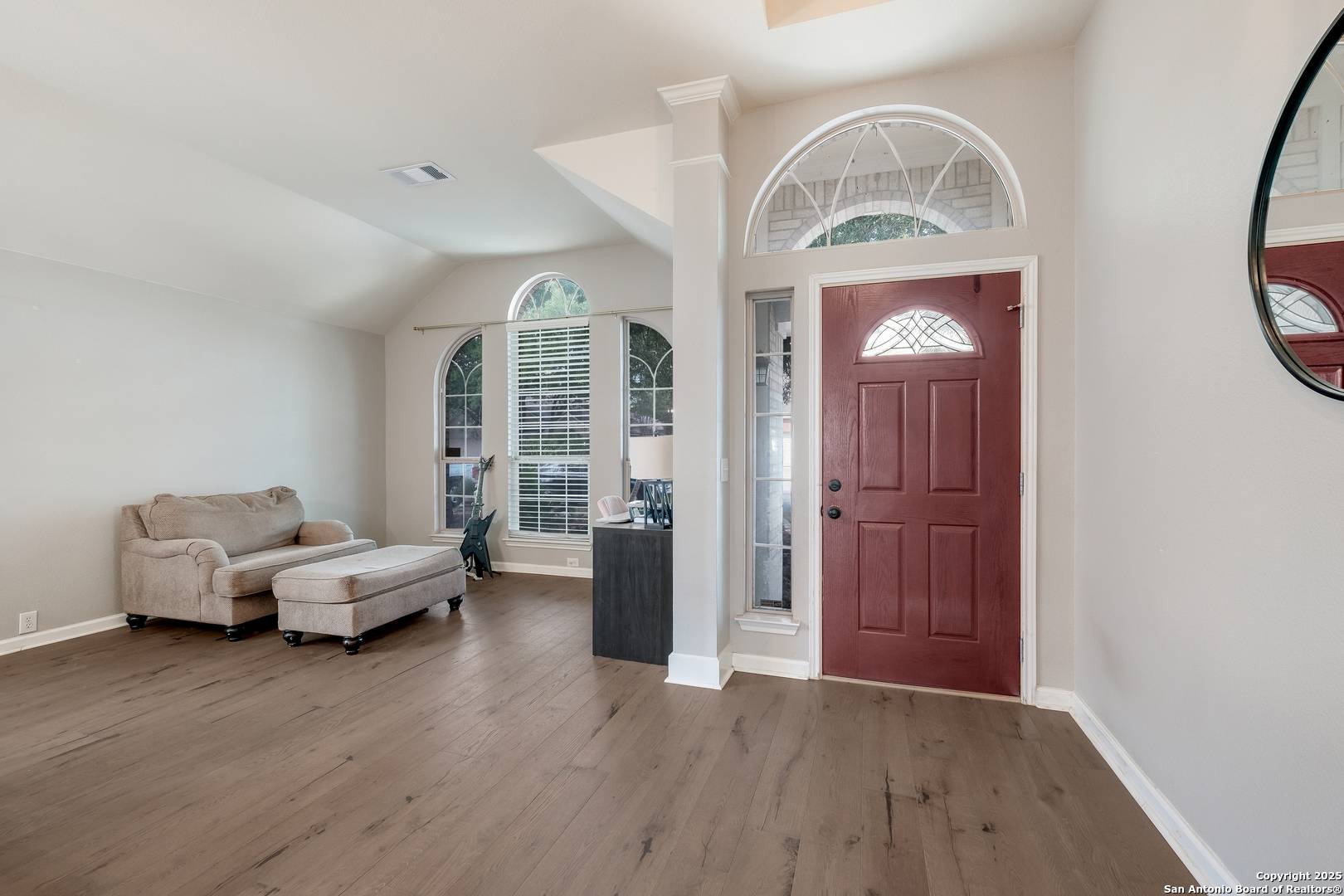Schertz, TX 78154,4733 Green Bluff Dr