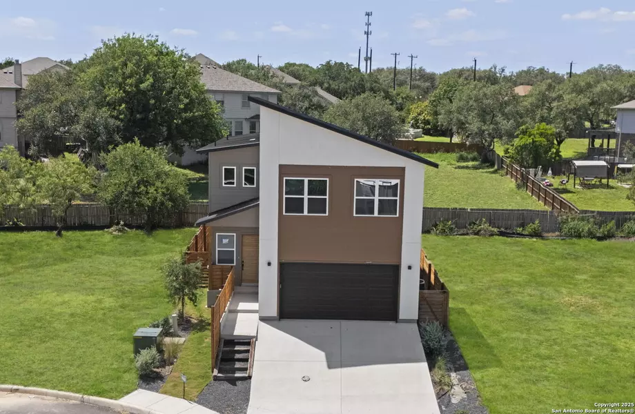 10767 Pharaoh Run, San Antonio, TX 78254