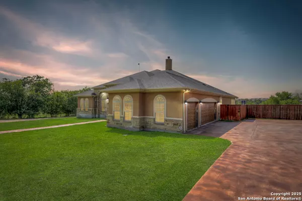 Cibolo, TX 78108,1755 Wiedner