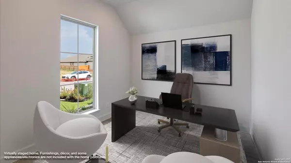 Castroville, TX 78009,207 Spanish Oak