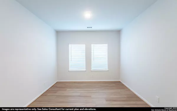 San Antonio, TX 78263,4944 Hawkwell Ln