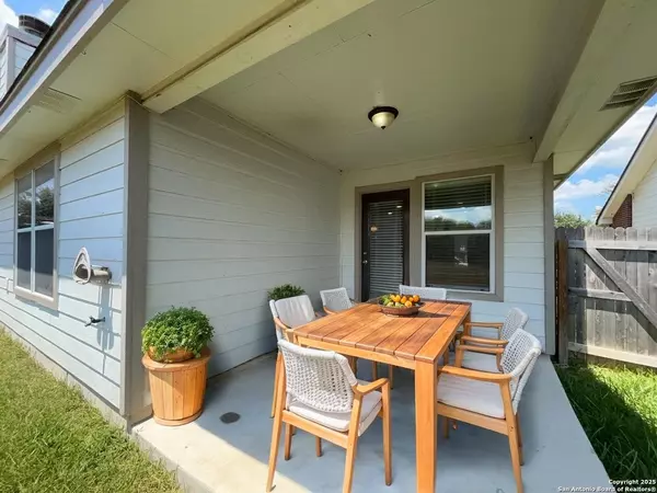 San Antonio, TX 78266-2948,7538 ELEGANTE WAY