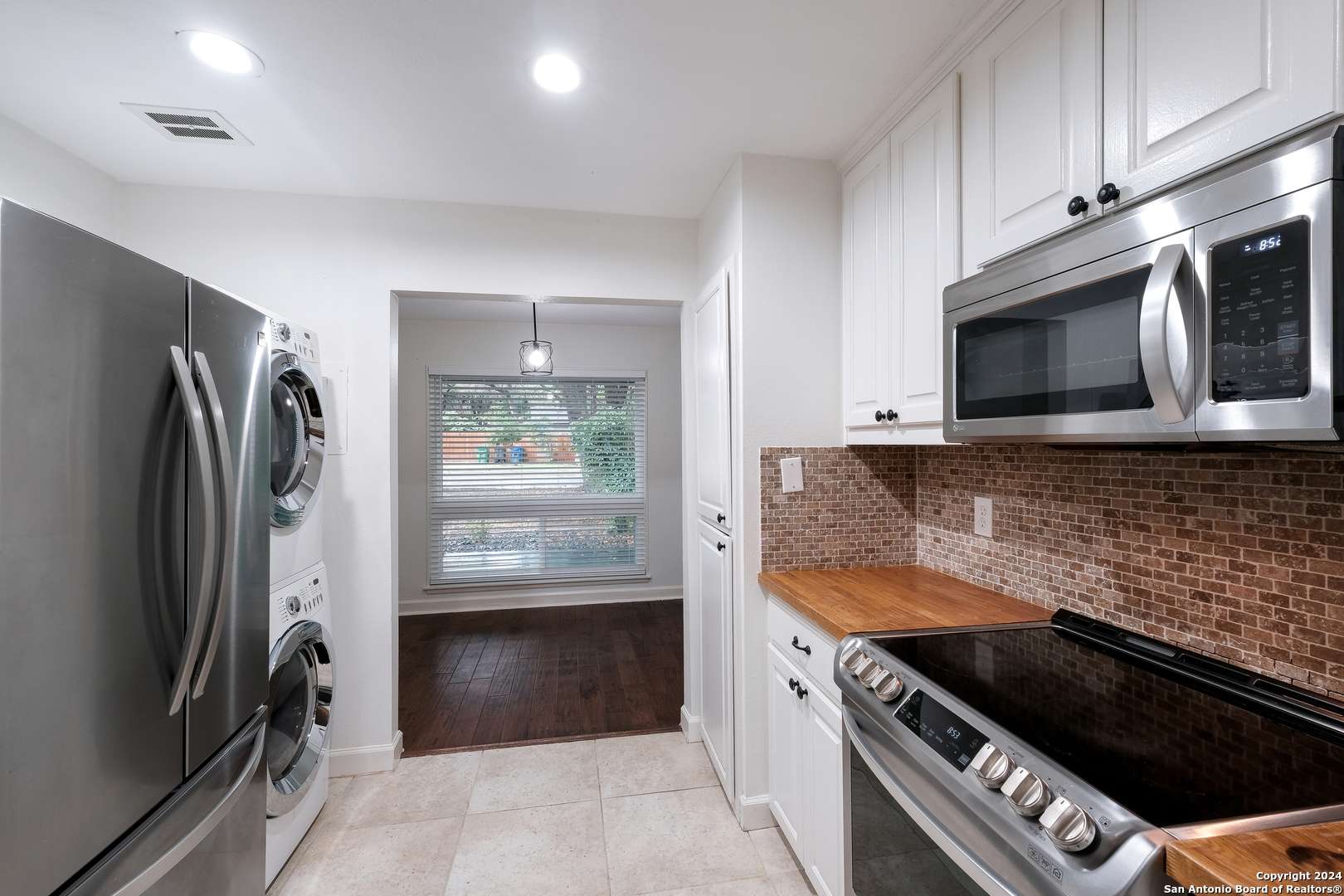 San Antonio, TX 78230-3619,11037 Whisper Valley