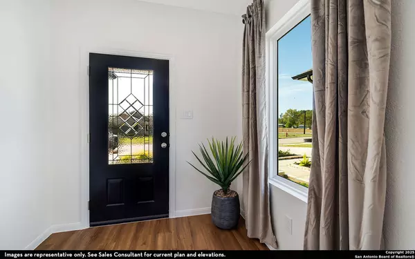 San Antonio, TX 78263,4948 Hawkwell Ln