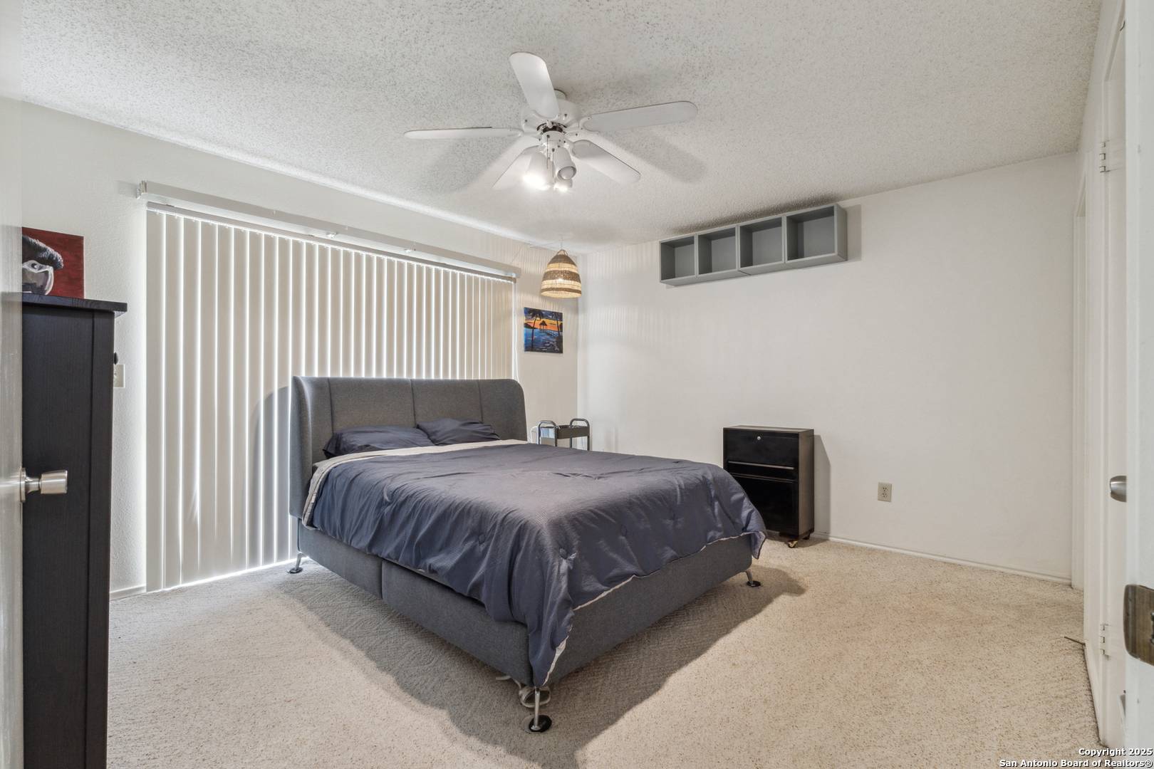 San Antonio, TX 78250,7643 Heathridge