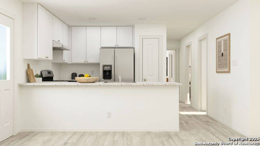 San Antonio, TX 78253,13635 Aston Manor