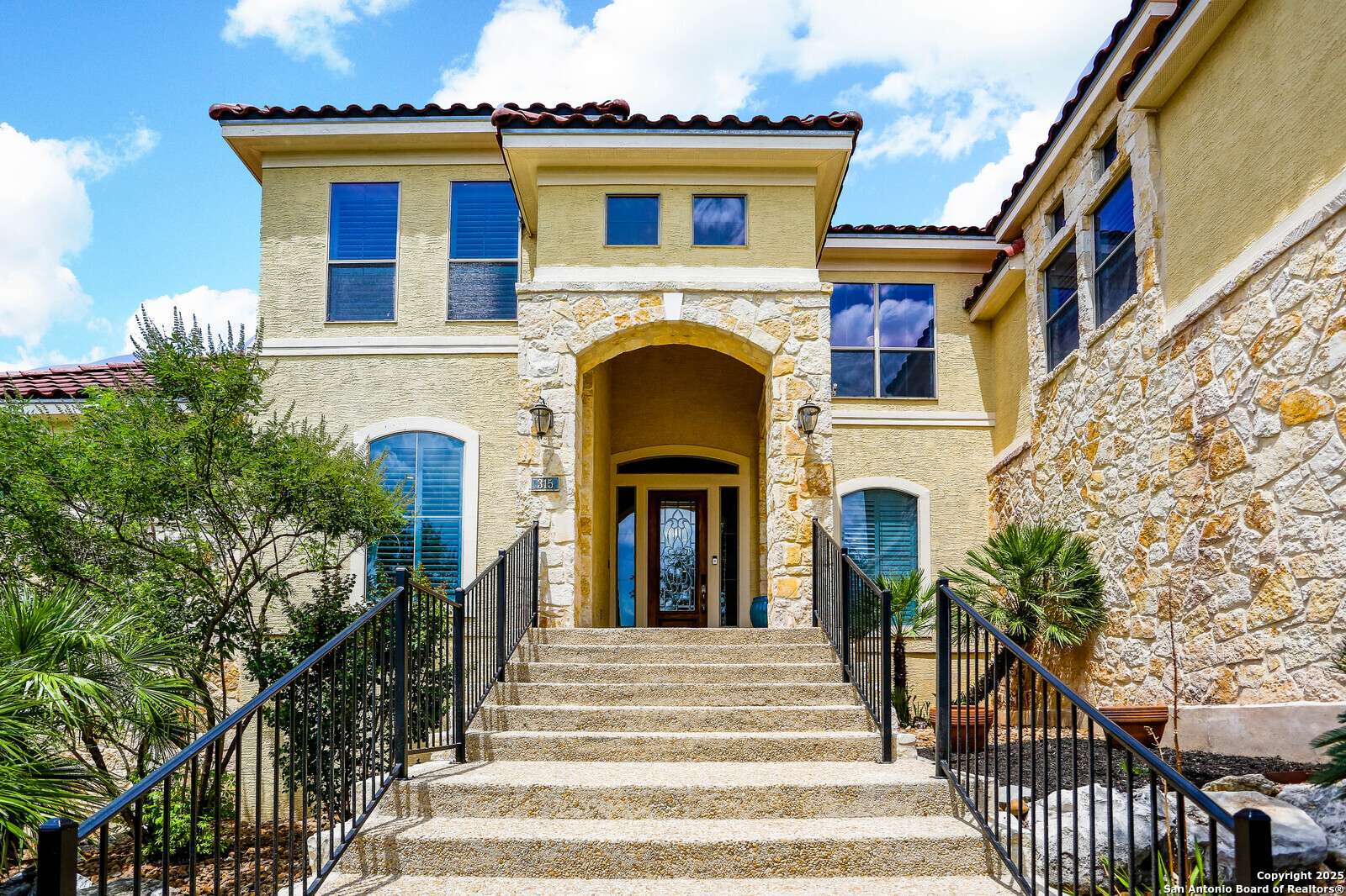 Helotes, TX 78023,315 Tulorosa