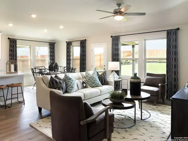 San Antonio, TX 78260,29515 Frontier Way