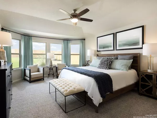 San Antonio, TX 78260,29515 Frontier Way