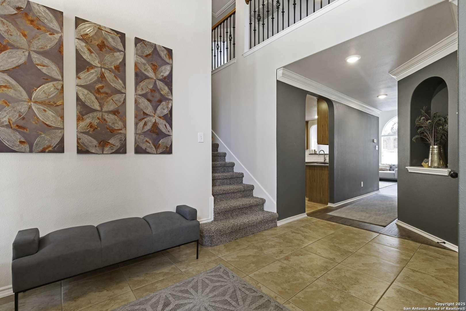 San Antonio, TX 78254,10315 TROTTERS BAY