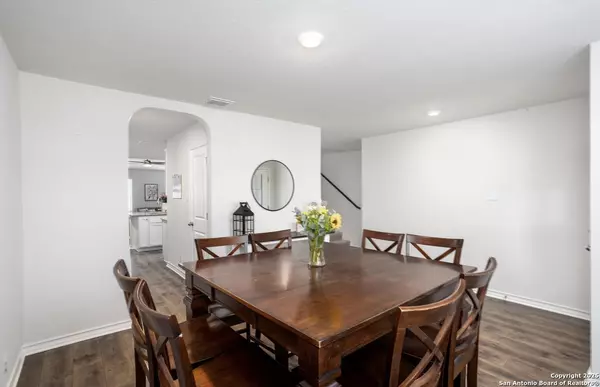 San Antonio, TX 78254,13366 Ailey Knoll
