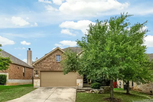 San Antonio, TX 78261,3618 Sweet Olive