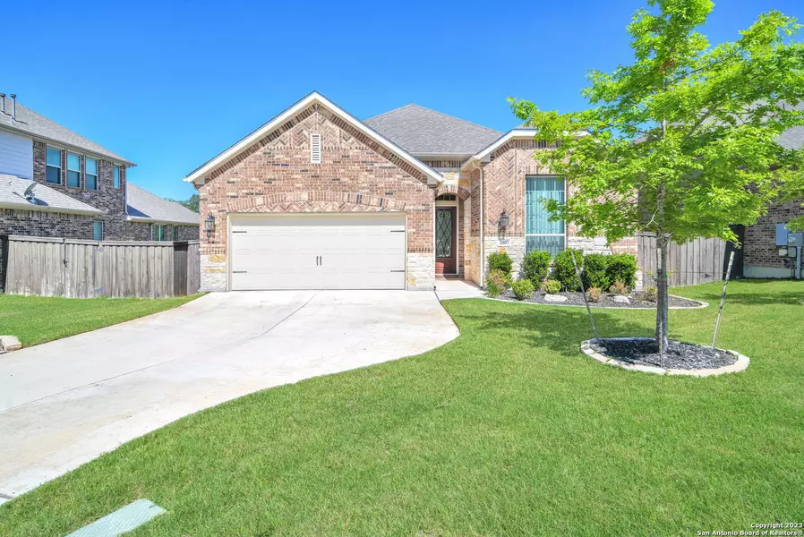 2007 Rio Samba, San Antonio, TX 78258