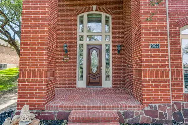 Boerne, TX 78006,9022 Woodland