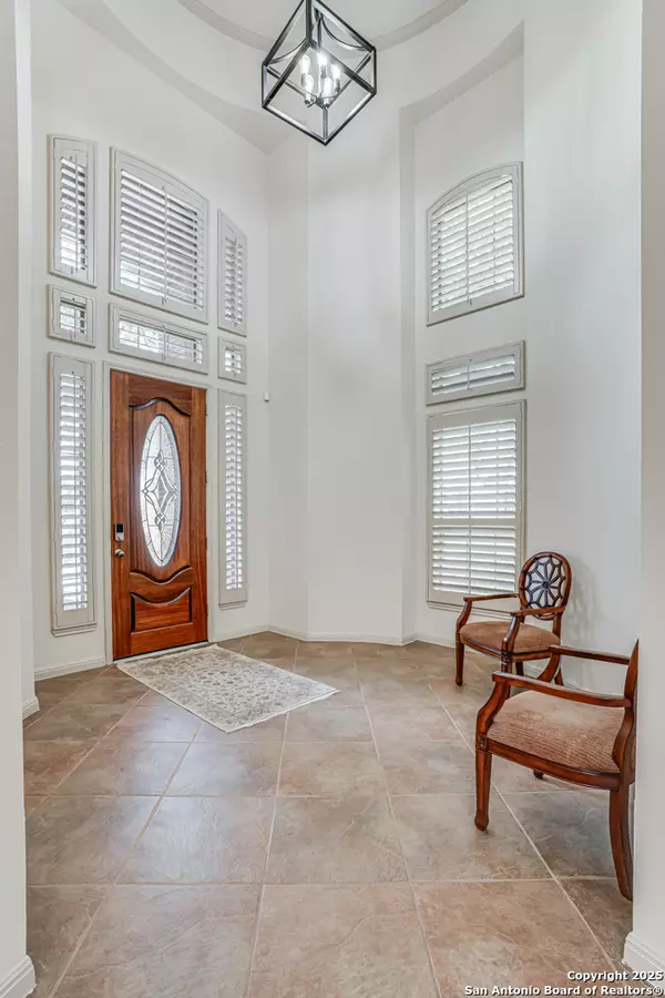 Boerne, TX 78006,9022 Woodland