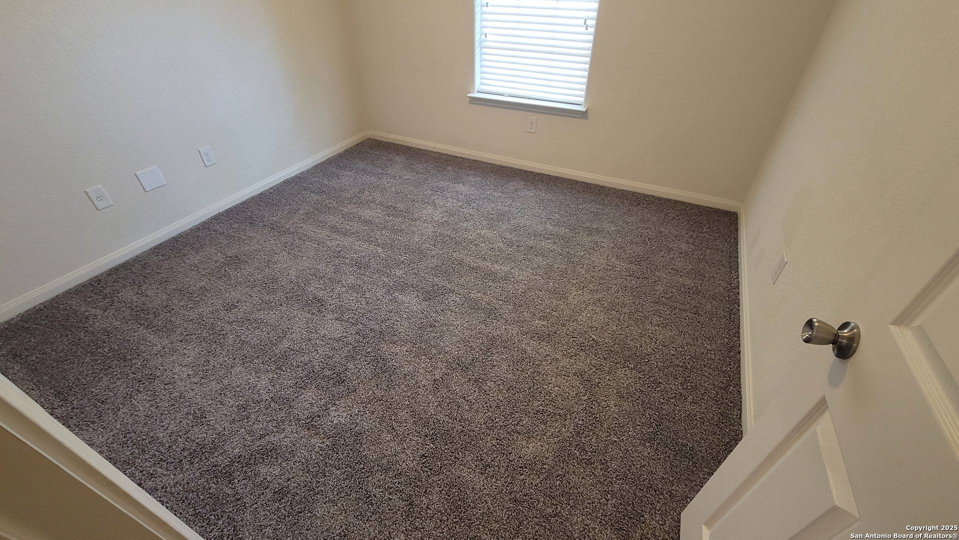 San Antonio, TX 78252,11455 Coral Canyon