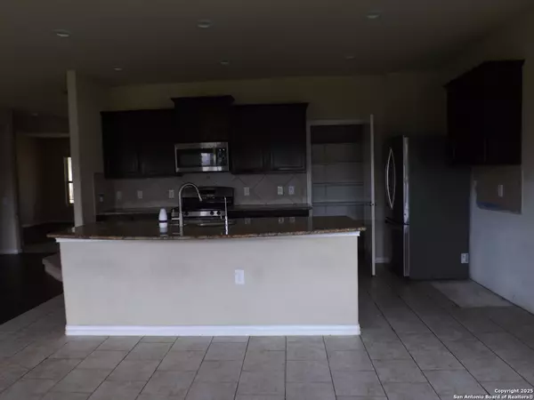 San Antonio, TX 78221,11547 Pelican Pass