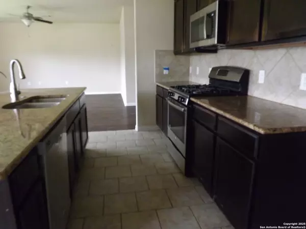 San Antonio, TX 78221,11547 Pelican Pass