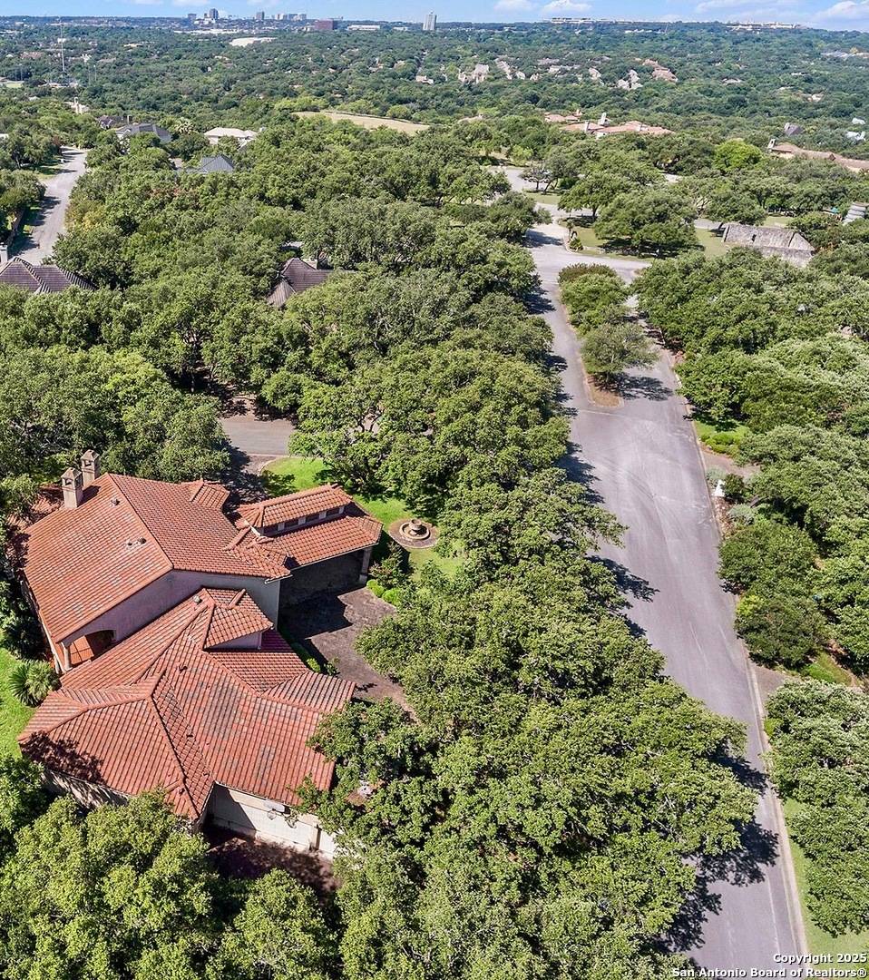 San Antonio, TX 78230,11710 Elmscourt