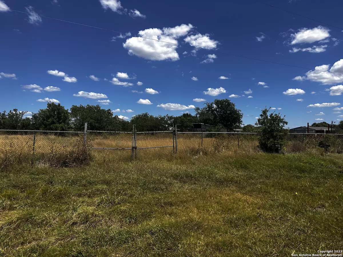 San Antonio, TX 78221,12020 Us Highway 281