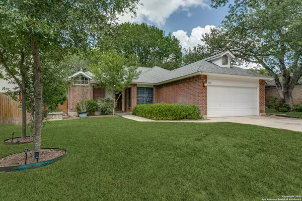 San Antonio, TX 78240,7834 Dashwood