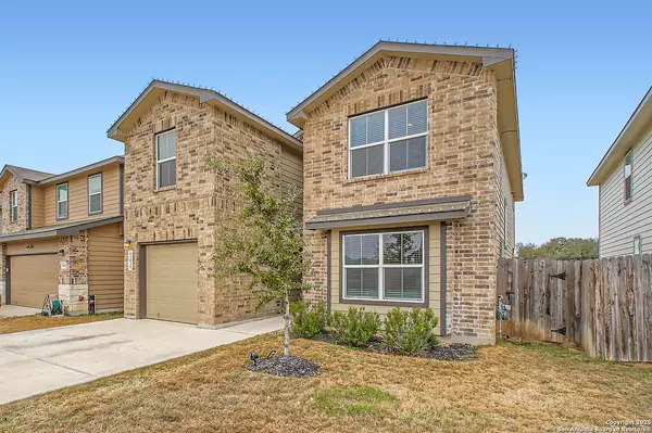 San Antonio, TX 78245,12039 Kettle River