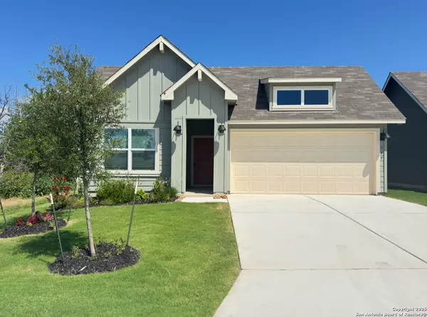 New Braunfels, TX 78130,349 Trent Dr