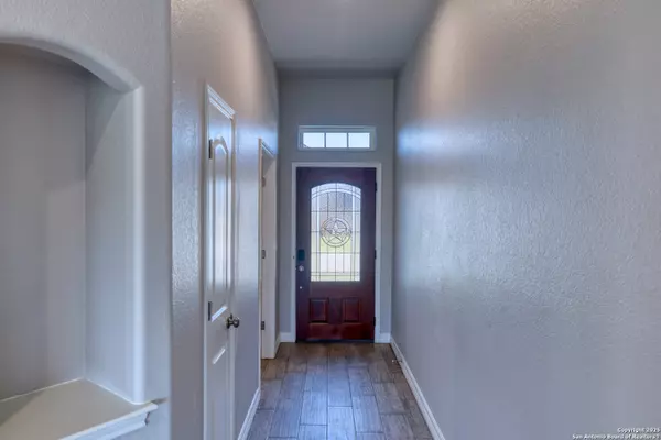 Uvalde, TX 78801,13 Hope