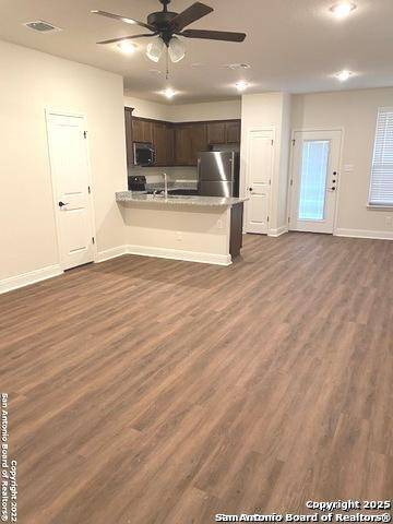 San Antonio, TX 78253,13910 Enzo Gate UNIT 102