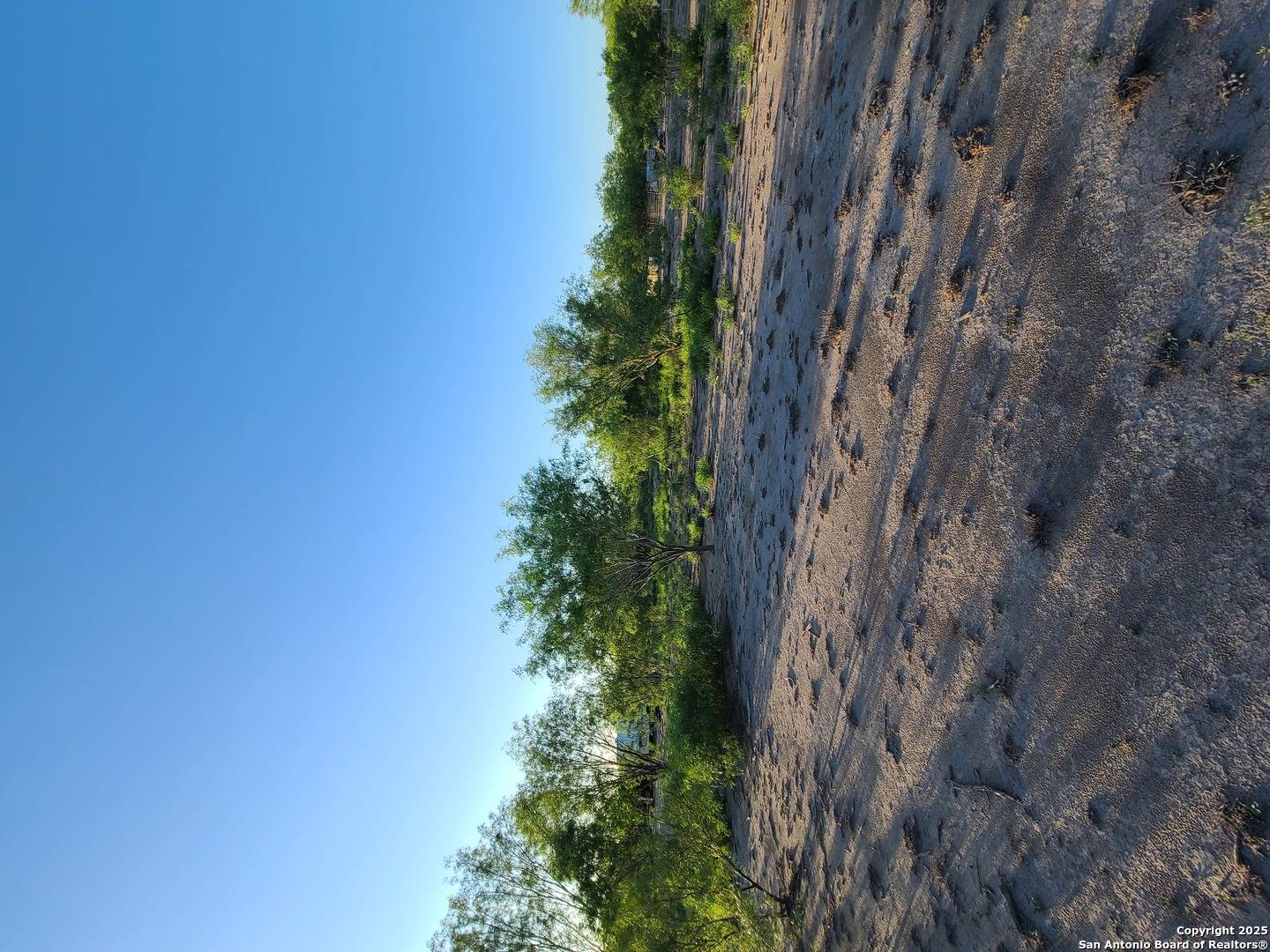 La Pryor, TX 78872,0 Fm 1436