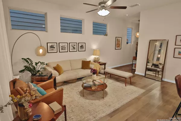 San Antonio, TX 78249,6446 Babcock Rd 19