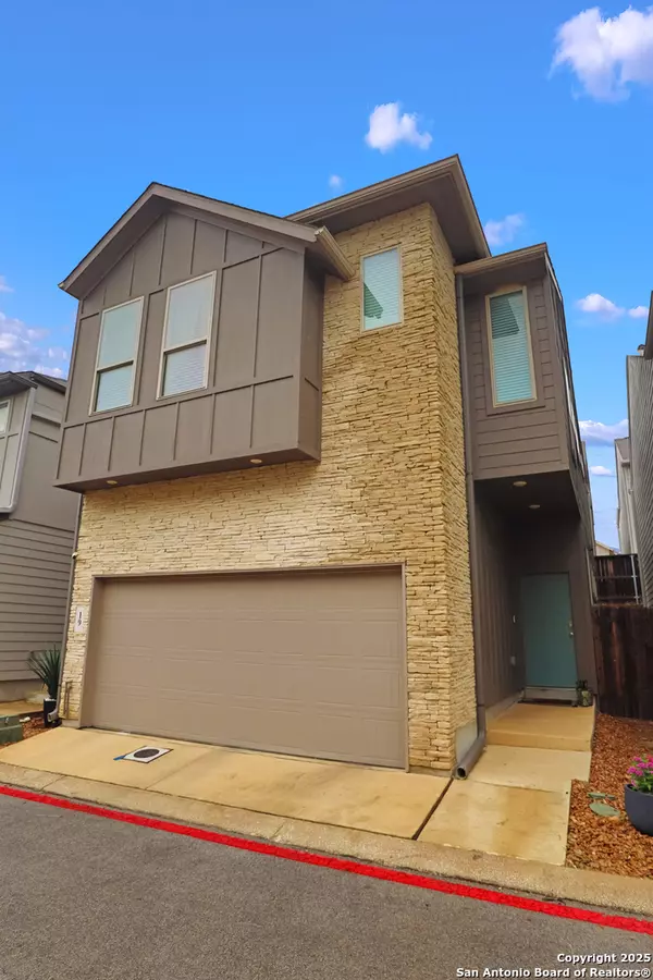 San Antonio, TX 78249,6446 Babcock Rd 19