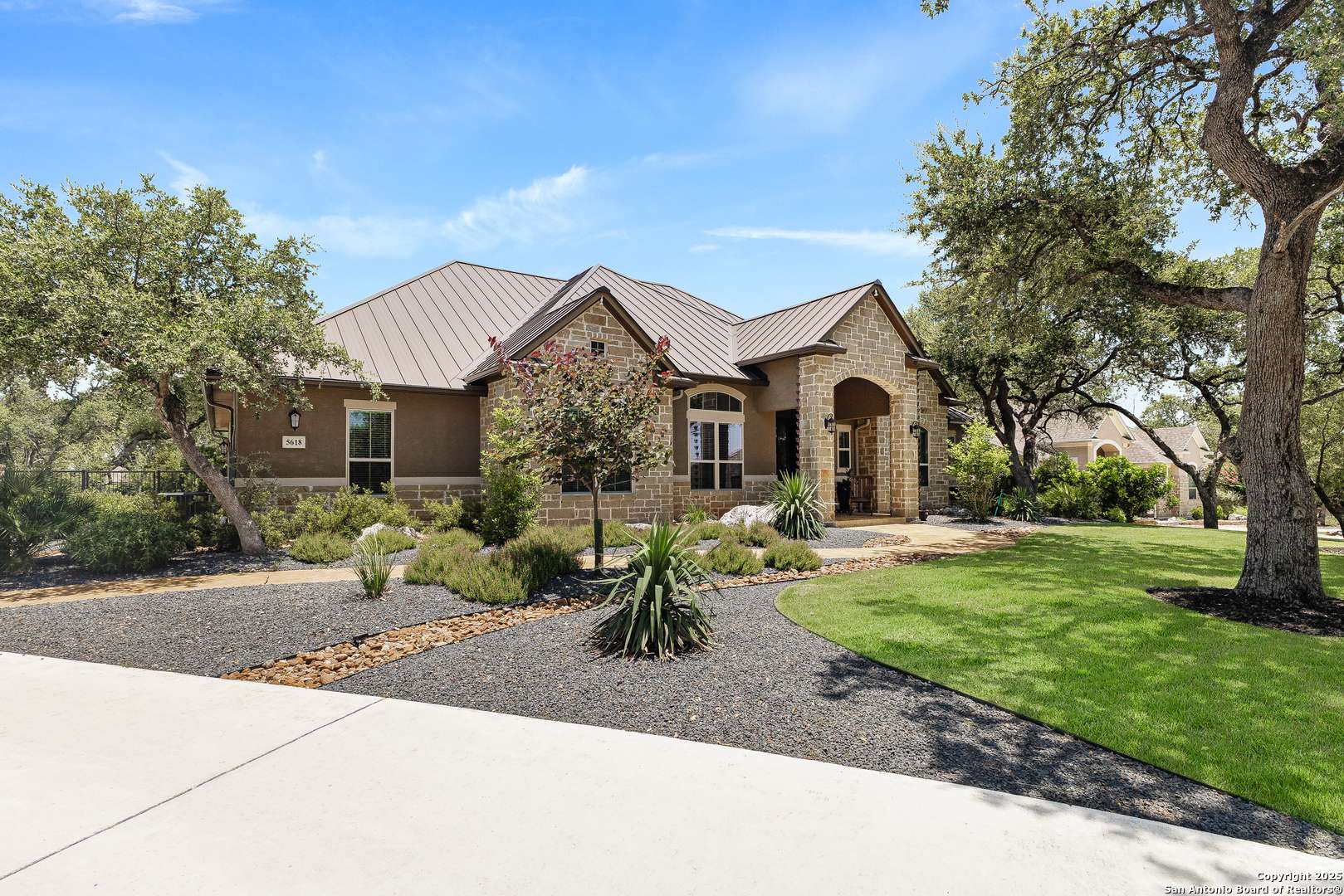 New Braunfels, TX 78132,5618 Forest Bell