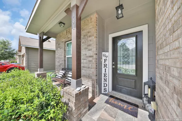 San Antonio, TX 78253,141 Whitetail Pass