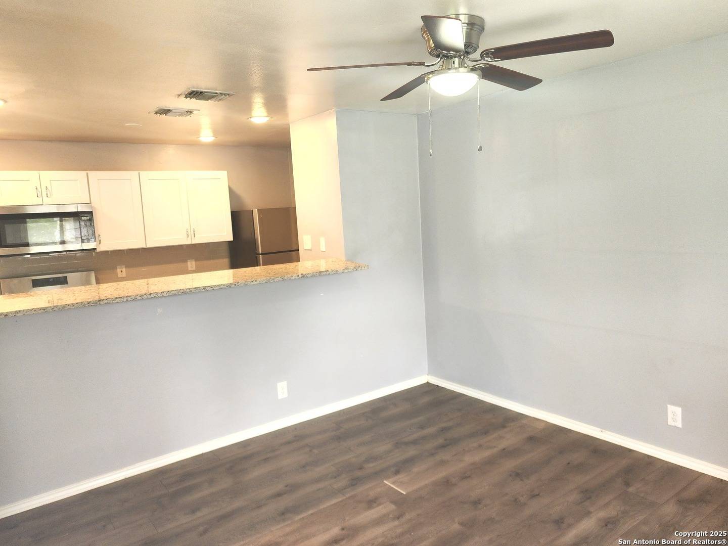 San Antonio, TX 78242,166 Reefridge