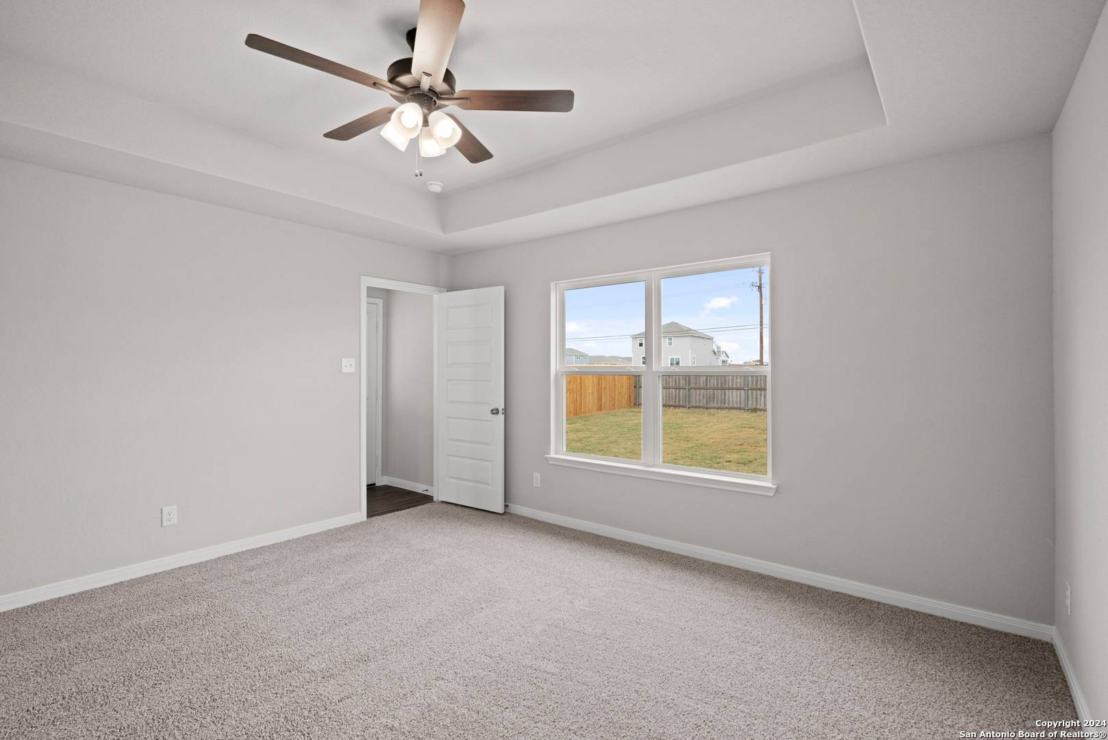 Seguin, TX 78155,1208 Lauraine