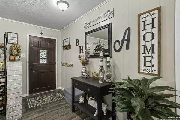 Pleasanton, TX 78064,1245 Whitney