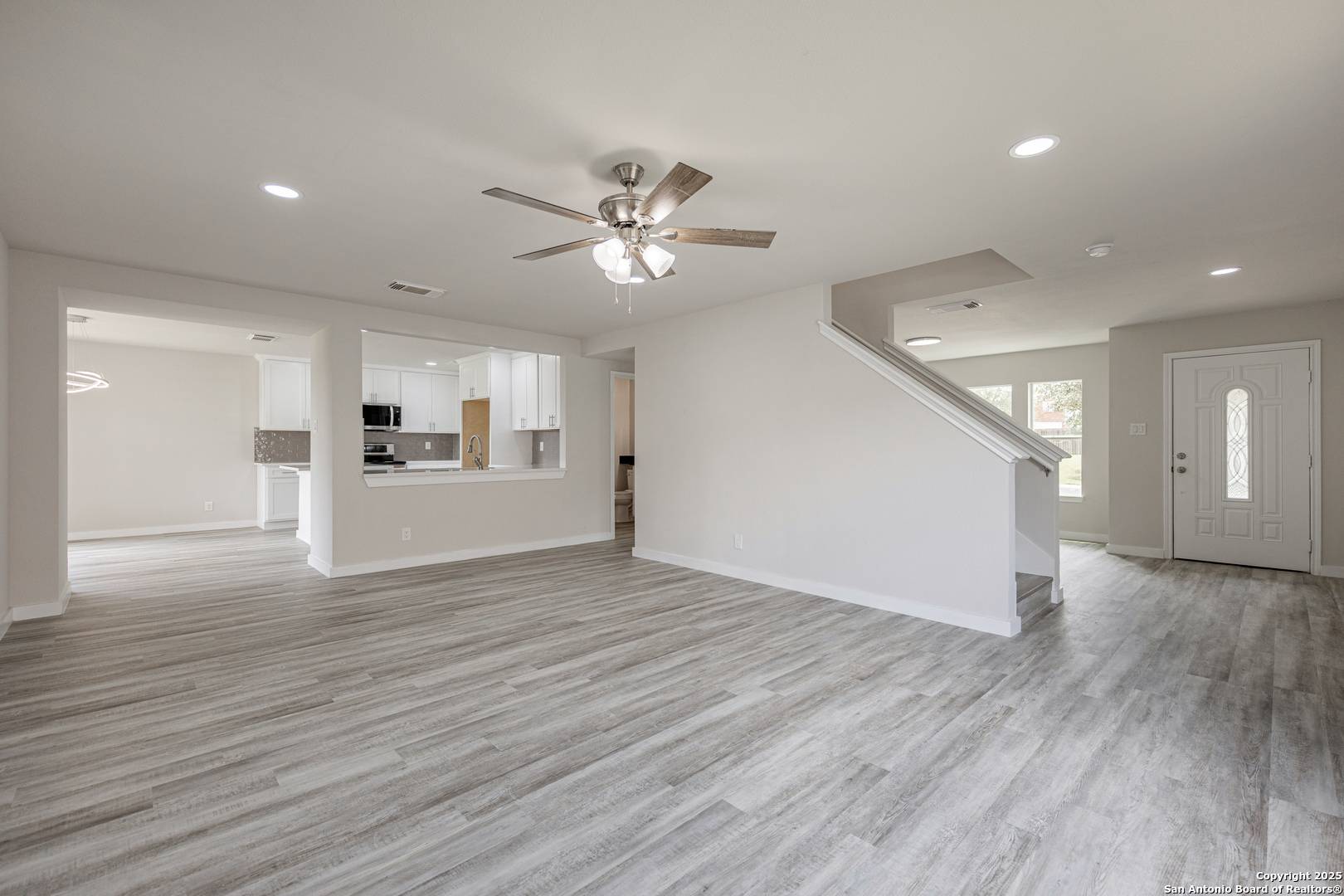 San Antonio, TX 78244,5814 Encanto Point