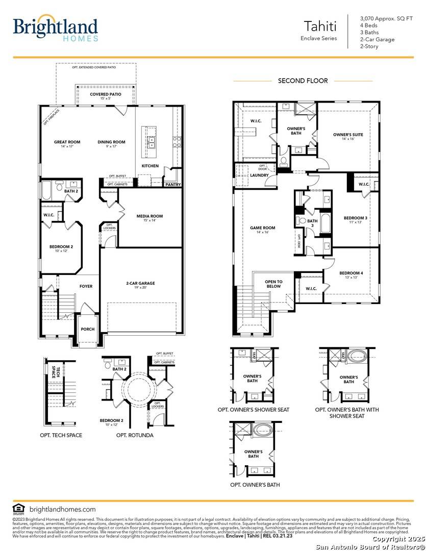 New Braunfels, TX 78130,2592 Gideon Lane