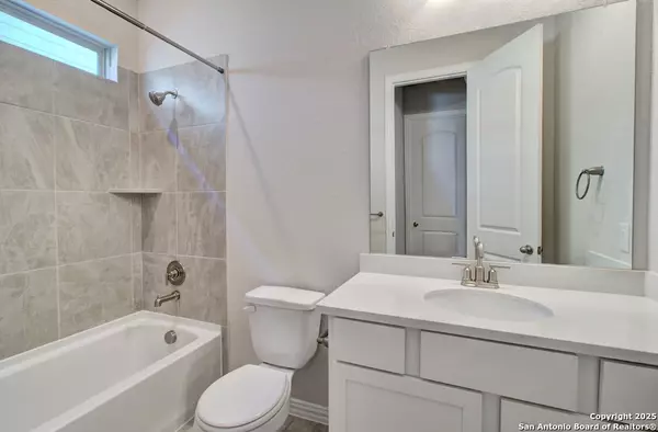 New Braunfels, TX 78130,2592 Gideon Lane