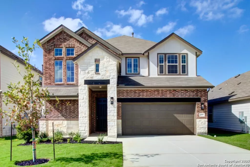 New Braunfels, TX 78130,2592 Gideon Lane