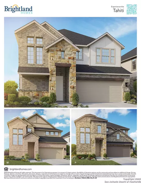 2592 Gideon Lane, New Braunfels, TX 78130
