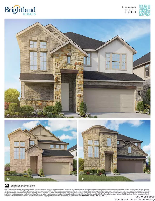 2592 Gideon Lane, New Braunfels, TX 78130