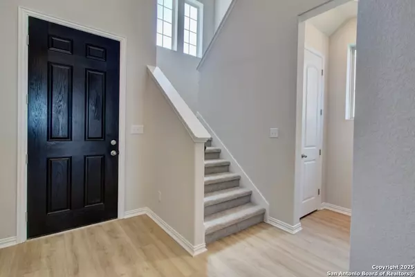 New Braunfels, TX 78130,2592 Gideon Lane