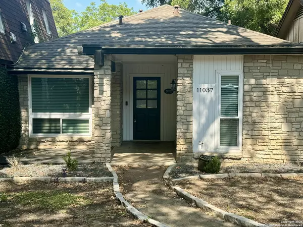 San Antonio, TX 78230-3619,11037 Whisper Valley