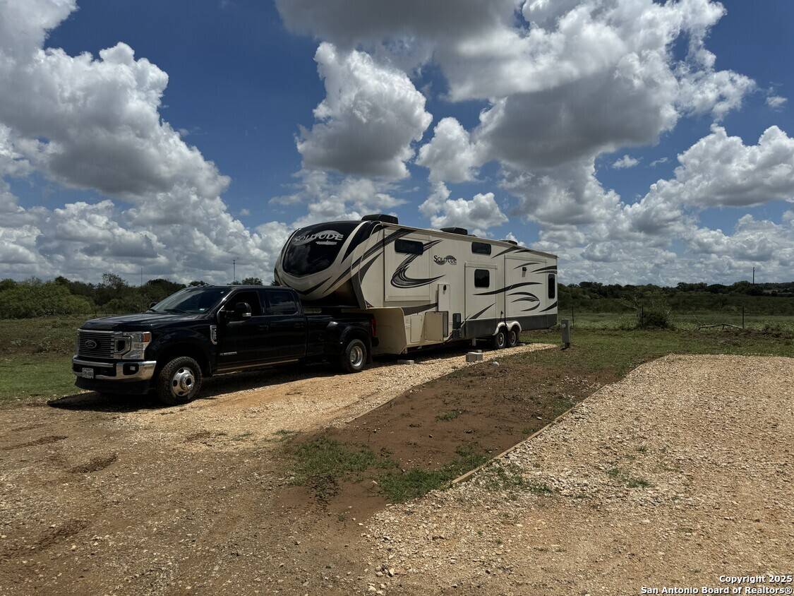 Stockdale, TX 78160,133 Wheeler