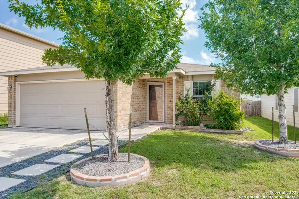 11731 Silver Horse, San Antonio, TX 78254